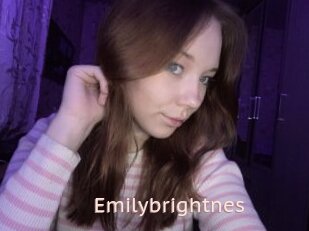 Emilybrightnes