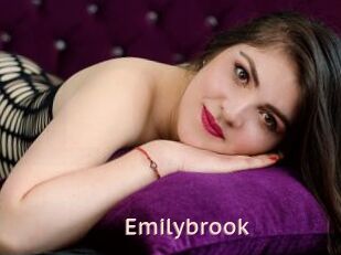 Emilybrook
