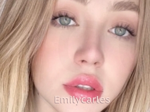 Emilycarles