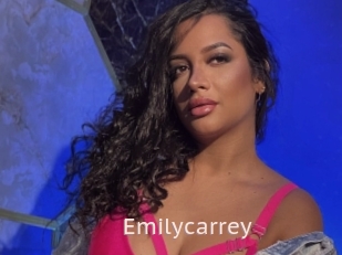 Emilycarrey