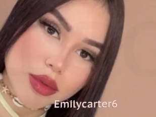 Emilycarter6