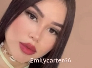 Emilycarter66