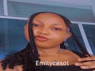 Emilycasol