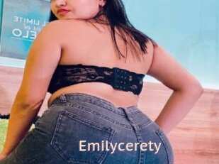 Emilycerety