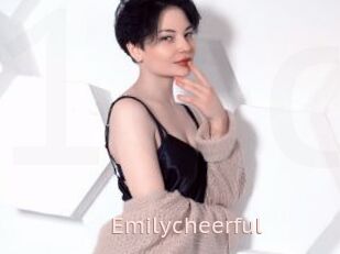 Emilycheerful