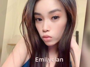 Emilycian