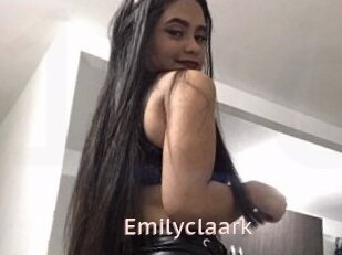 Emilyclaark