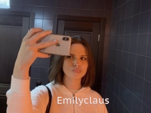 Emilyclaus