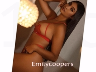 Emilycoopers