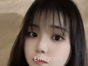 Emilycora