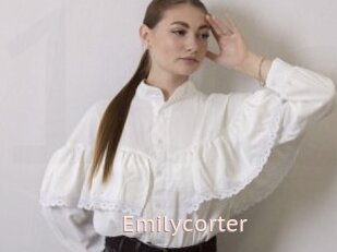 Emilycorter
