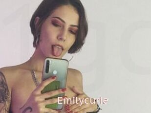 Emilycurie