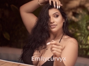 Emilycurvyx