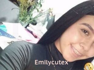 Emilycutex