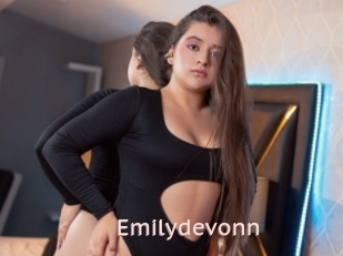 Emilydevonn