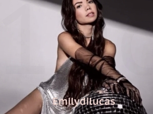 Emilydilucas