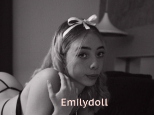 Emilydoll