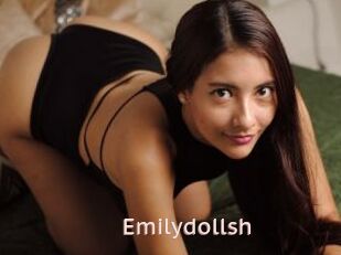 Emilydollsh