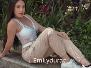 Emilyduran