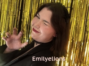 Emilyelions