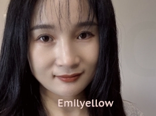 Emilyellow