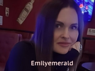 Emilyemerald