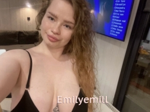 Emilyemill