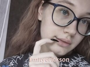 Emilyerickson