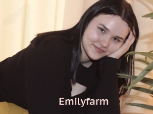 Emilyfarm