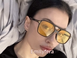 Emilyfera