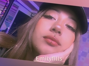 Emilyfills
