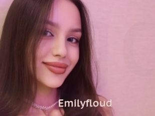 Emilyfloud