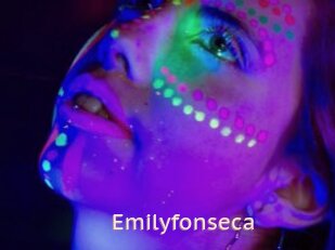 Emilyfonseca