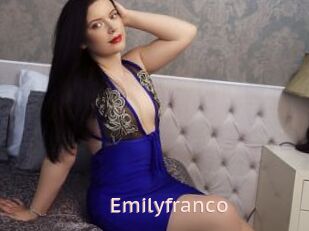 Emilyfranco