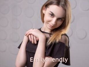 Emilyfriendly