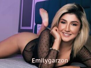 Emilygarzon