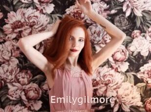 Emilygilmore