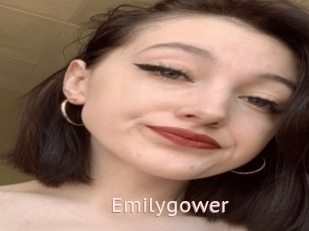 Emilygower