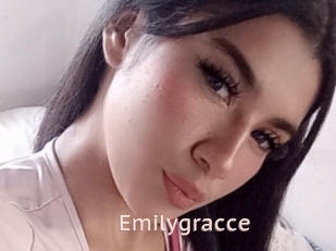 Emilygracce