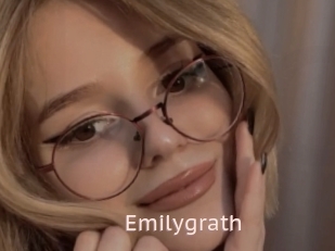 Emilygrath