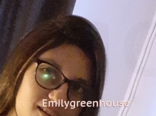 Emilygreenhouse