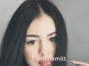 Emilyhamilt