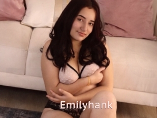 Emilyhank