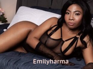 Emilyharma