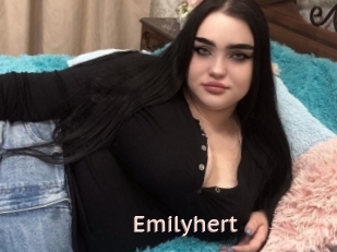Emilyhert