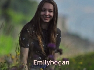 Emilyhogan