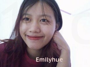 Emilyhue