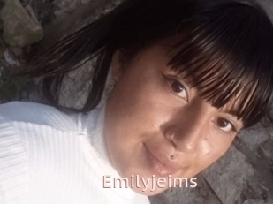 Emilyjeims