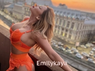 Emilykaya