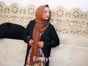 Emilykevin
